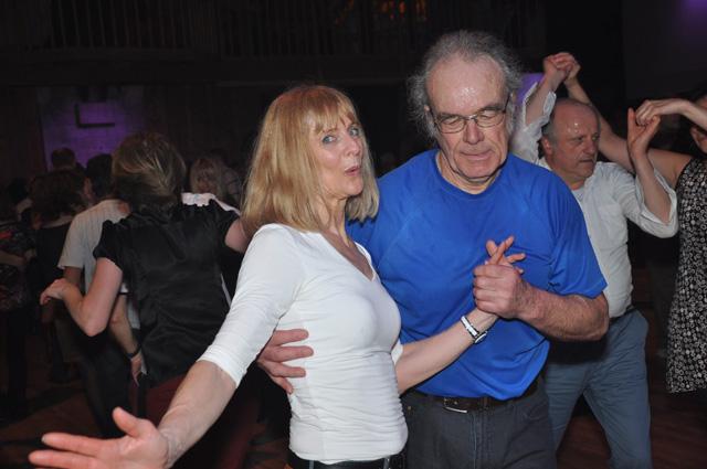 min 2015 03 01 station danse 091